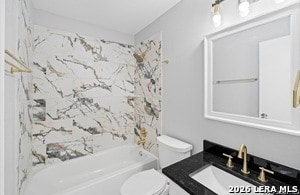 Building Photo - 5923 Hidden Dale St