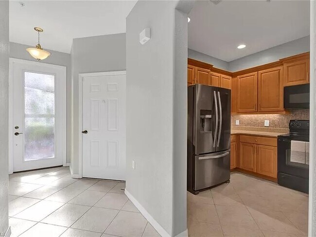 Building Photo - 4400 Lazio Way