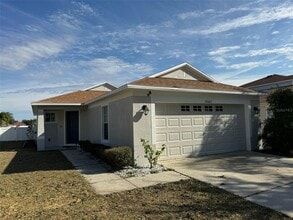 Building Photo - 12602 Evington Point Dr