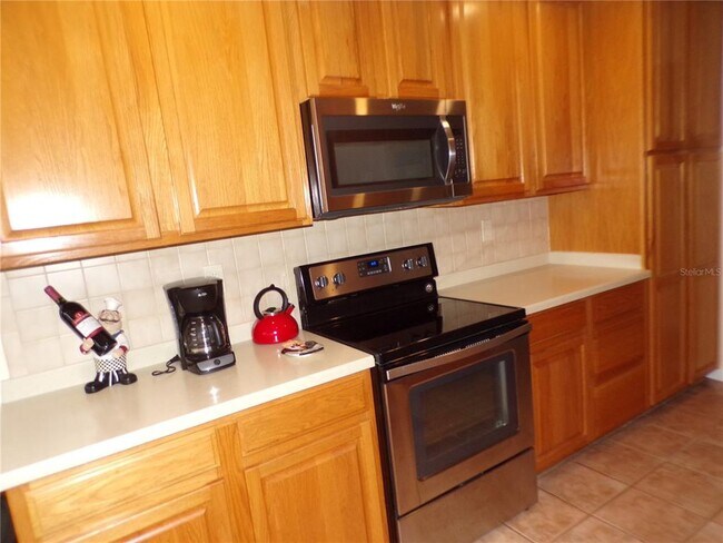Building Photo - 1412 Grebe Ct