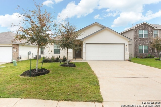 Building Photo - 4830 Swing Arc Wy