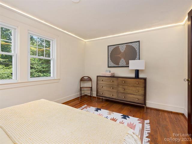 Building Photo - 181 Blake Dr