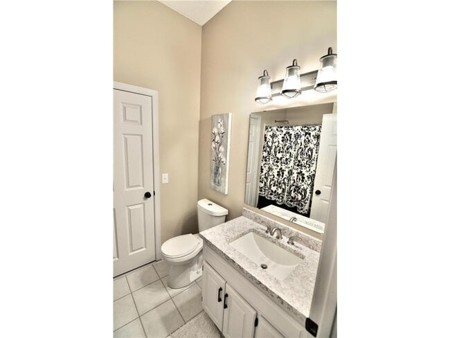 Building Photo - 10413 Spyglass Dr