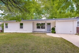 Building Photo - 4714 Philco Dr
