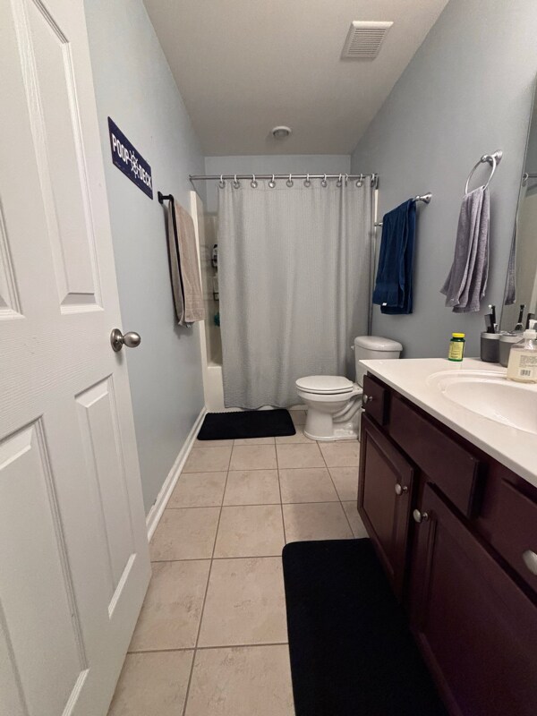 Building Photo - 412 Vinicio Dr