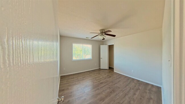 Building Photo - 2843 Maybrook Hollow Ln