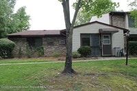 Building Photo - 134 Amberly Dr