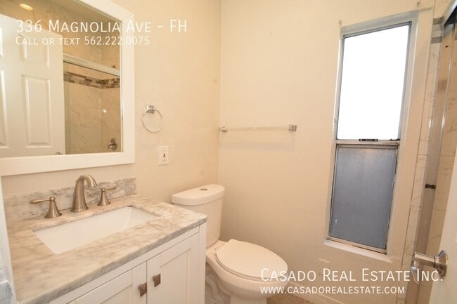 Building Photo - 336 Magnolia Ave