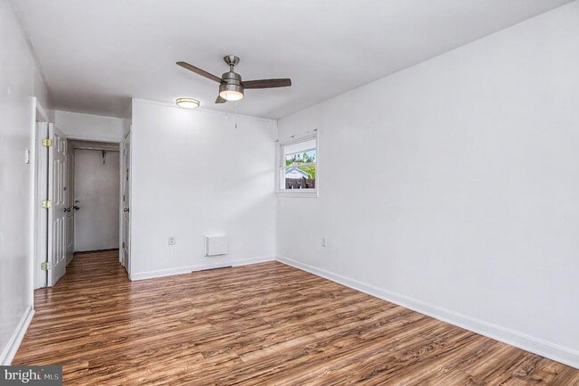 Building Photo - 1607 N Brunswick St