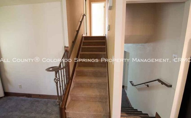 Building Photo - 124 N Brentwood Dr