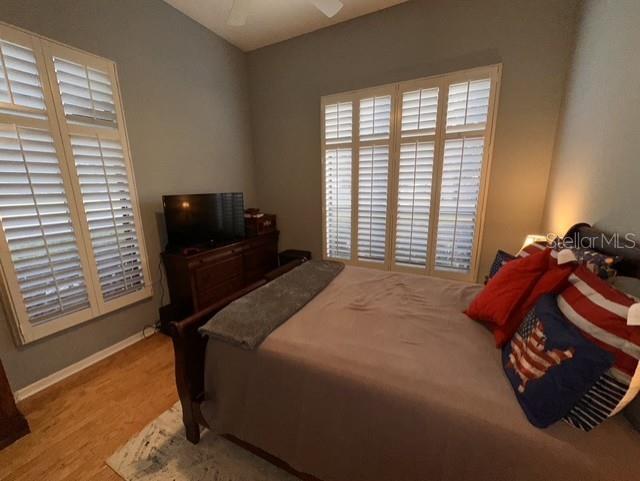 Building Photo - 901 Waterside Ln