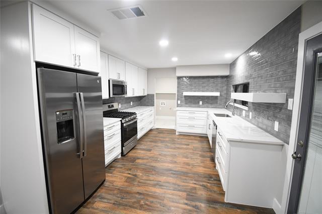 Building Photo - 1011 Sam Hill St