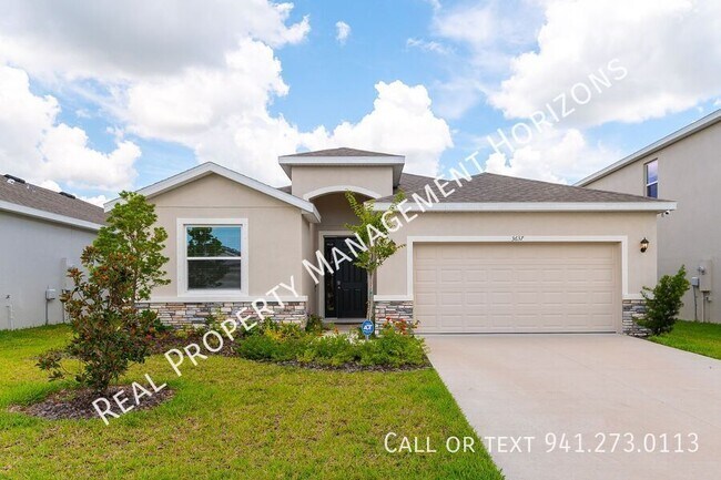 Primary Photo - 3637 Turning Tides Ter