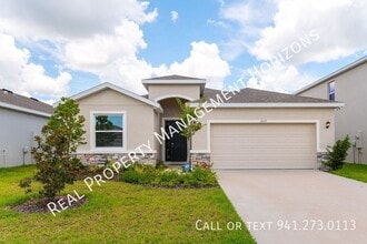 Building Photo - 3637 Turning Tides Ter