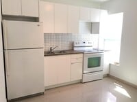 Building Photo - 2465 NE 183rd St