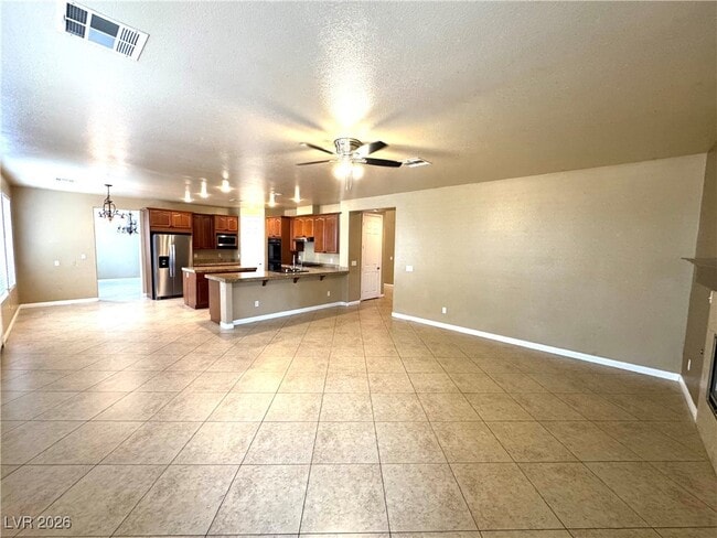 Building Photo - 332 Glistening Cloud Dr