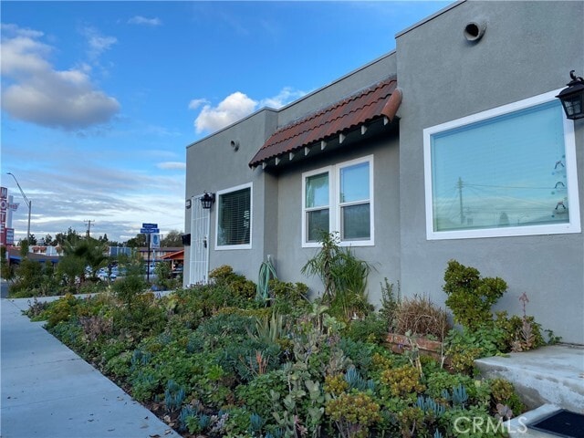 Building Photo - 1408 Argonne Ave