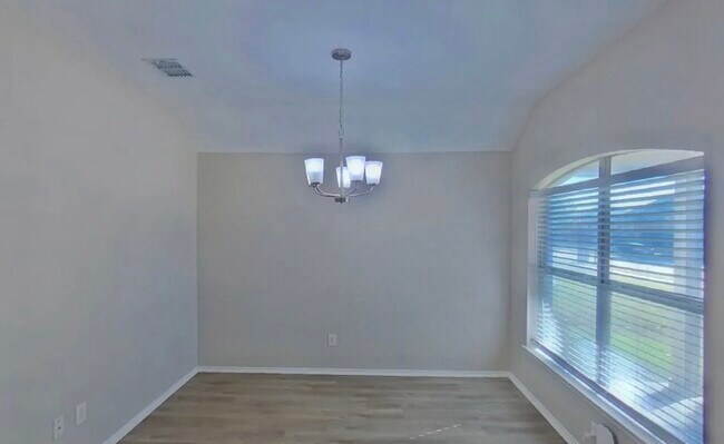 Building Photo - Beautiful 3-Bedroom Home in Wylie