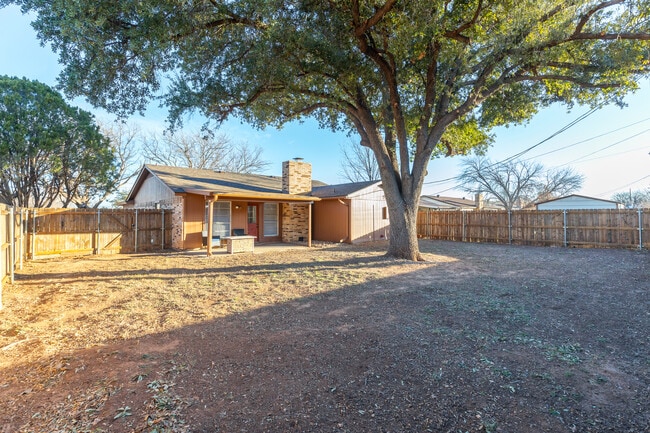 Building Photo - 5457 Blue Quail Dr