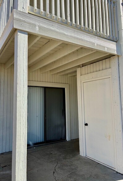 Building Photo - 3408 SW Burnett Rd