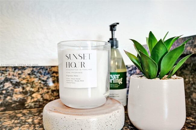 Building Photo - 60 NE 26th St