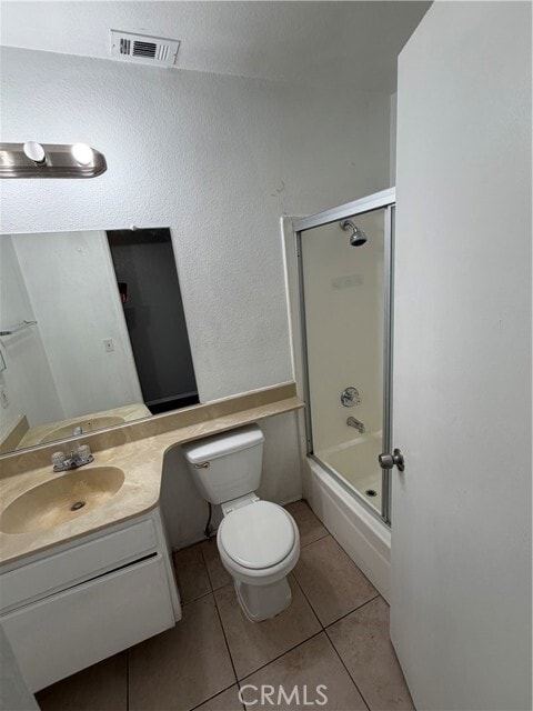 Building Photo - 369 N Eucalyptus Ave