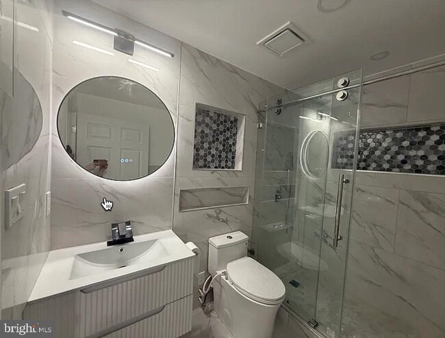 Primary Photo - 6038 Doyle Rd