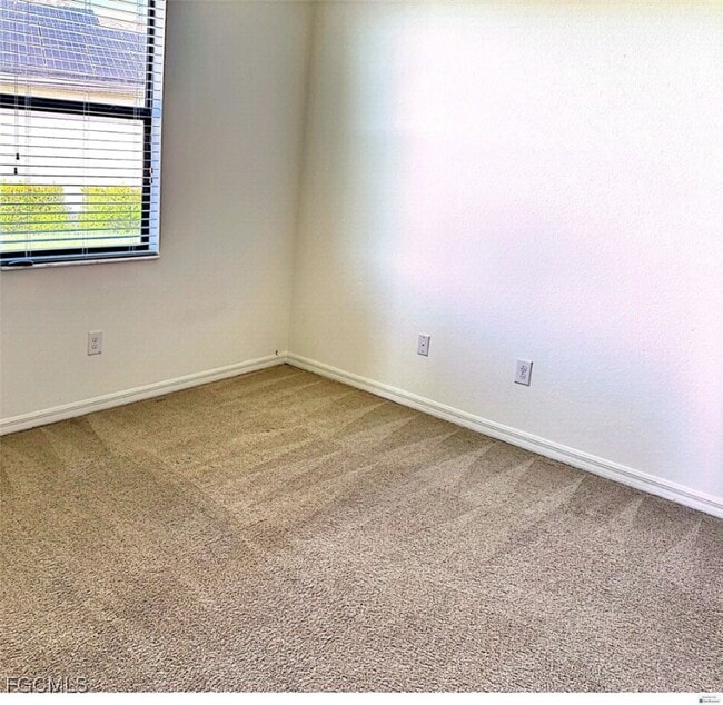 Building Photo - 14286 Mindello Dr