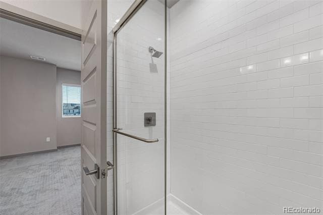 Building Photo - 6388 Nelson Ct