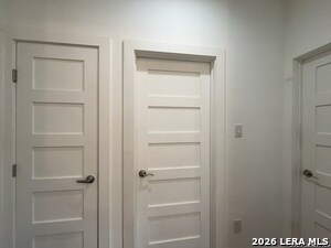 Building Photo - 840 Potomac St