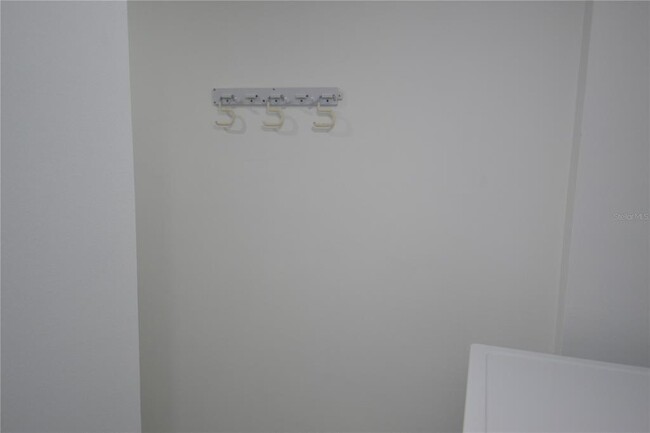 Building Photo - 1651 Sand Key Estates Ct
