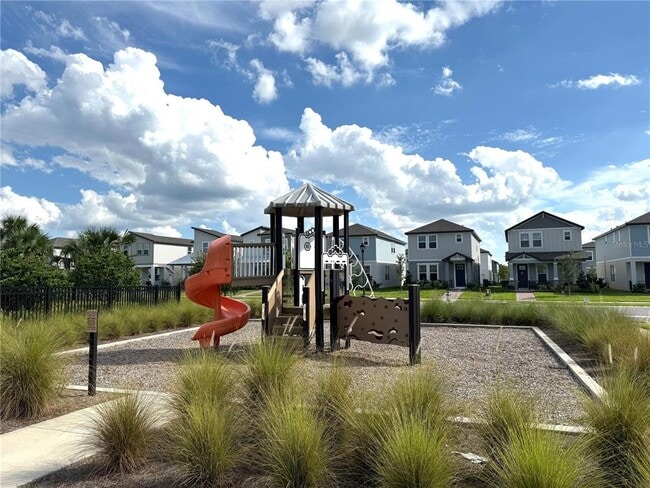 Building Photo - 14115 Frasier St