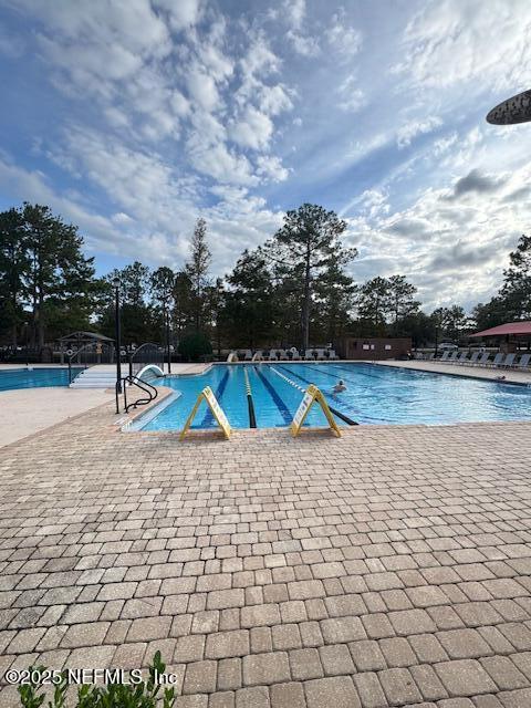 Building Photo - 9480 Grand Falls Dr