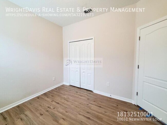 Building Photo - 10031 Newminster Loop