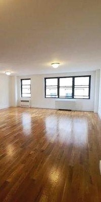 Apartments For Rent In 10003 New York Ny Apartment Finder