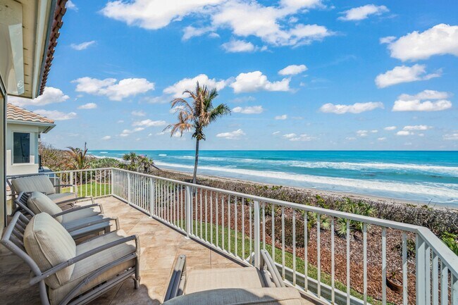 Building Photo - 7585 Jimmy Buffett Mem Hwy