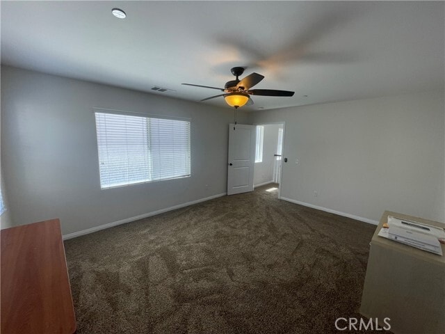 Building Photo - 1526 Beacon