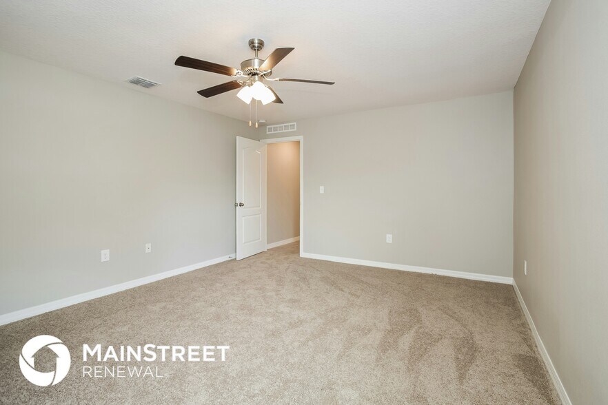 Building Photo - 1353 Brenway Dr