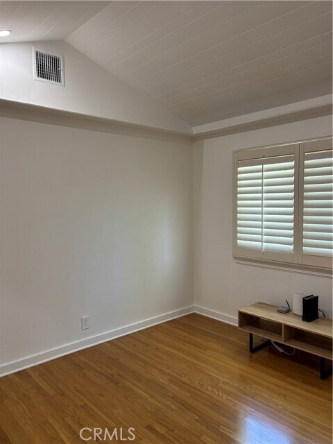 Building Photo - 1631 Leycross Dr