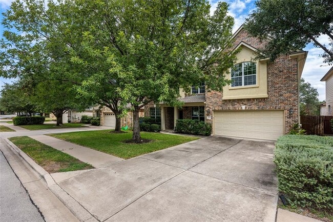 Building Photo - 12920 Bloomfield Hills Ln