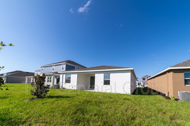 Building Photo - 2495 Peace Of Mind Ave