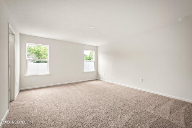 Building Photo - 2172 Hudson Grove