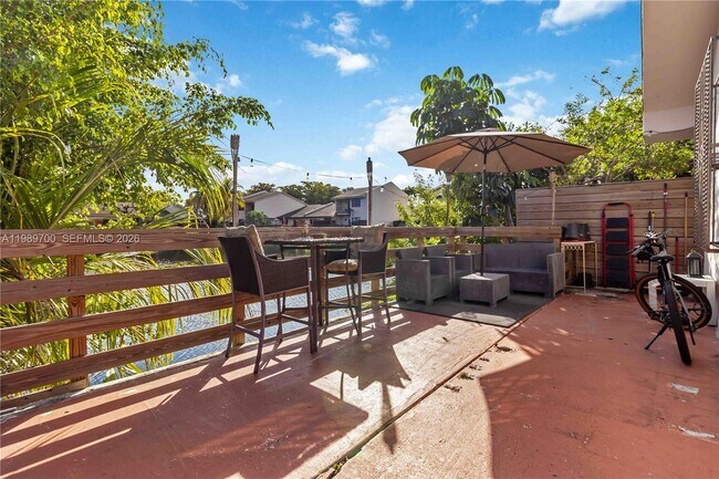 Building Photo - 12241 SW 24th Terrace