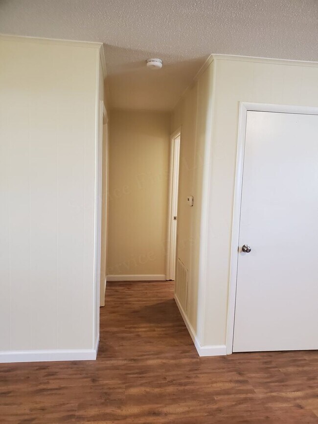 Building Photo - Malden Four Plex