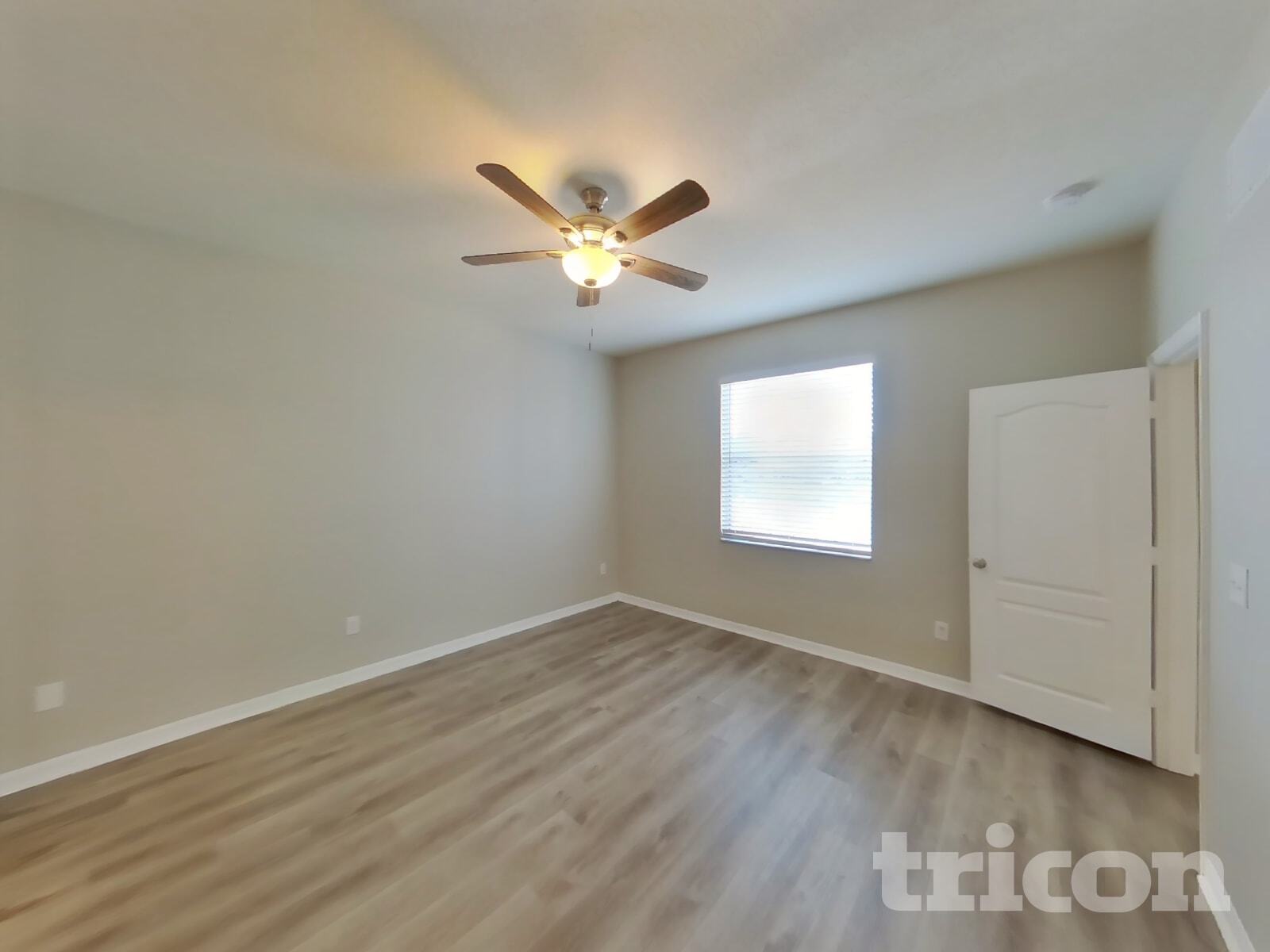 Building Photo - 12423 Ridgedale Dr