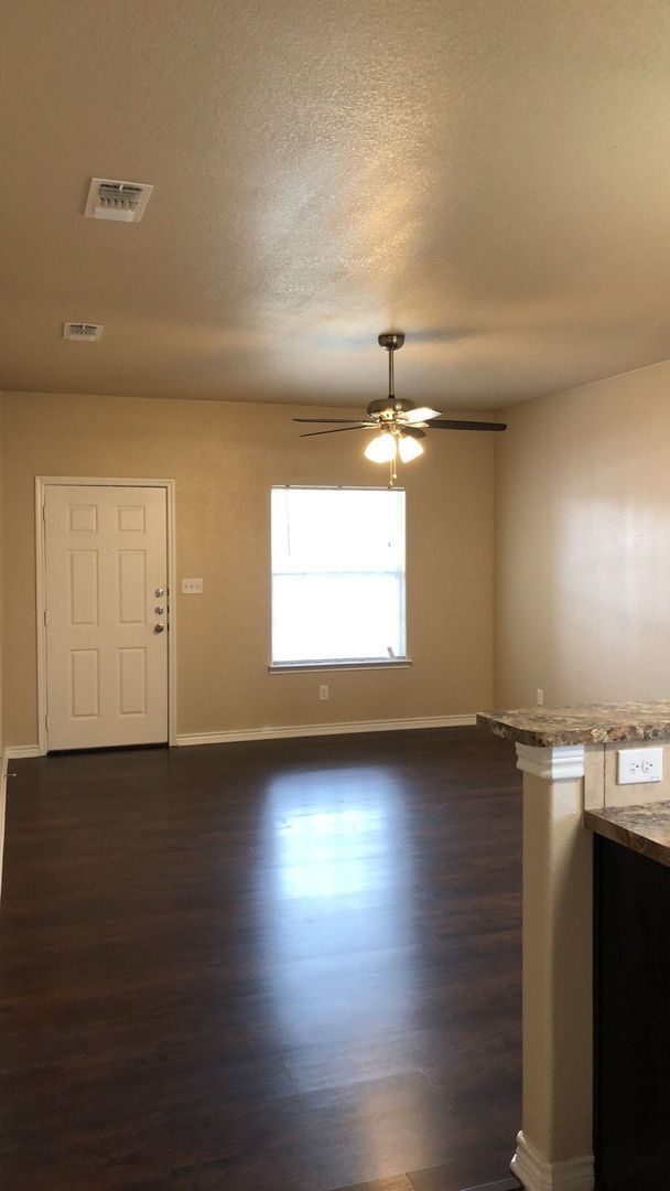 Building Photo - 1101 Grace Point Drive (A/B)