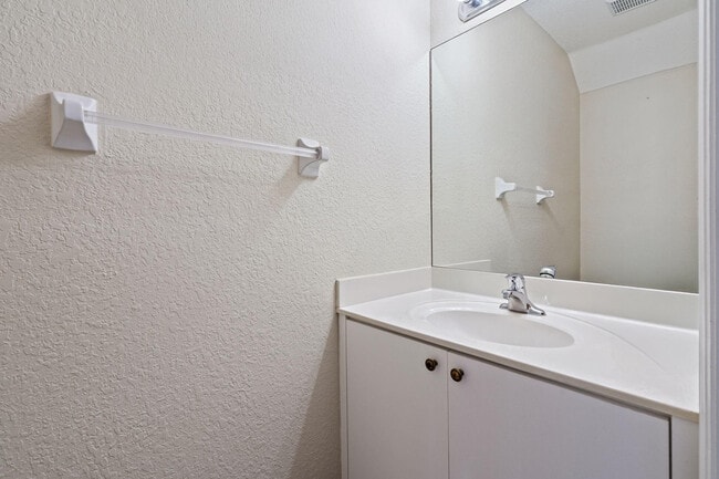 Building Photo - 13765 SW 171st Terrace