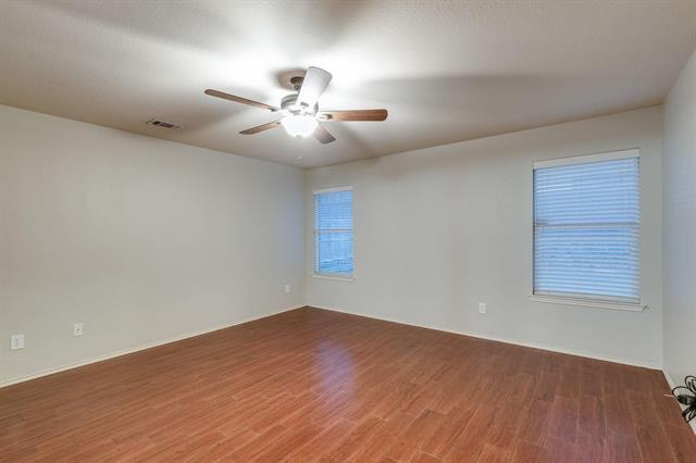 Building Photo - 13000 Sewanee Dr