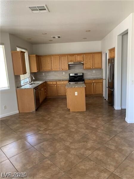 Building Photo - 4739 Bow Canyon Ct