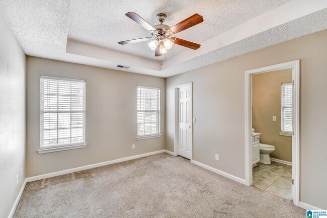 Building Photo - 224 Meriweather Ln